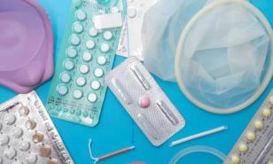 Advierten sobre la falta de conciencia en torno a la fertilidad