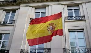 Señalados por falsear sus currículums, varios políticos dimiten en España