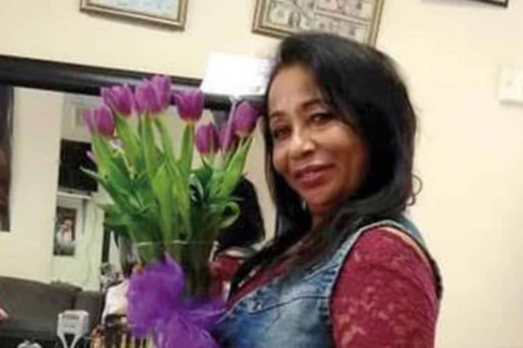Tenía 45 años. La mató de un cartuchazo en el pecho su expareja, de quien tenía seis meses separada. El feminicida también hirió a un joven panadero que ella había contratado para instalar una panadería. Dueña de tierras,  pertenecía a una asociación de productores. En tres ocasiones, la víctima intentó poner una querella contra el feminicida, pero en el destacamento policial no se la recibieron alegando cada vez que «no había sistema», denunció su hija. Frente al eco encontrado por el caso, el director de la Policía Ramón Antonio Guzmán Peralta afirmó que la víctima no denunció a su agresor porque «no quería escándalo», provocando la indignación de importantes sectores de la opinión pública. Ocurrió el 21 de junio en el sector El Mamón, San Juan de la Maguana.