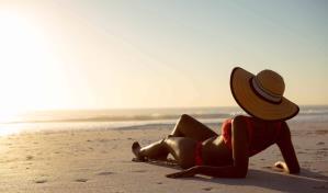 Obsesión por el sol: cuando el deseo de broncearse se vuelve una adicción peligrosa