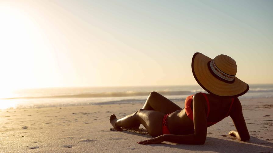 Obsesión por el sol: cuando el deseo de broncearse se vuelve una adicción peligrosa Obsesión por el sol: cuando el deseo de broncearse se vuelve una adicción peligrosa