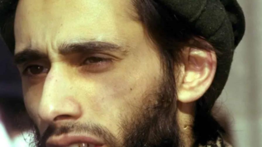 Terrorista que admitió haber planeado el 11-S y los atentados de Londres podría quedar en libertad