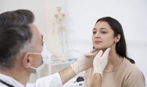 Cáncer de tiroides: lo que debes saber sobre riesgos, prevención y avances médicos