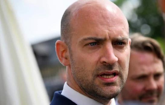 Francia preocupada por operaciones de Estados Unidos en el Caribe contra el narcotráfico