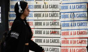 Hipólito Mejía y 25 expresidentes piden a la ONU y OEA intervenir por caso Uribe