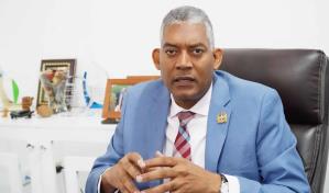 Codue pide al Gobierno escuchar al pueblo y fortalecer el sistema de salud