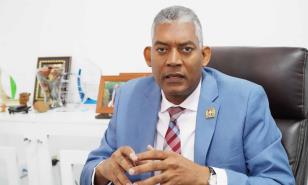 Codue pide al Gobierno escuchar al pueblo y fortalecer el sistema de salud