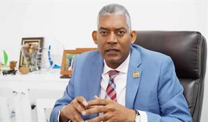 El Codue expresa preocupación por intercambios de disparos con agentes policiales