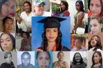 Los feminicidios no paran: 21 en últimos cuatro meses, ocho de ellos en julio