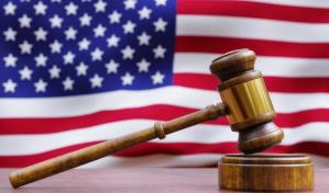 Un juez de EE. UU. extiende protección temporal a migrantes centroamericanos y asiáticos