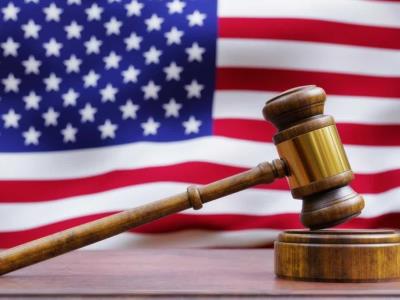 Juez de California extiende estatus de protección temporal a migrantes