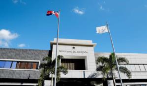 Moody´s mejora la calificación crediticia del país, pero señala desafíos fiscales