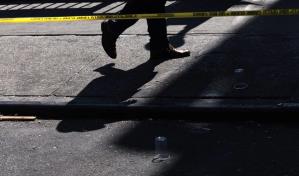 Cinco soldados heridos y una persona detenida tras el tiroteo en una base militar en EE. UU.