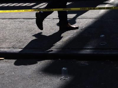 Arrestan a exsolado que mató 4 en tiroteo en bar de Montana