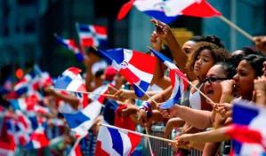 Reclaman que el desfile dominicano en Manhattan sea dedicado a los inmigrantes