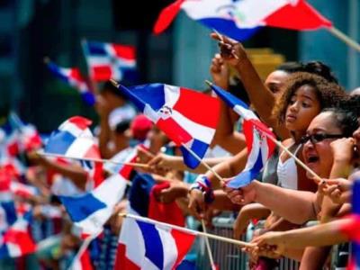 Reclaman desfile dominicano en NY sea dedicado a inmigrantes