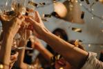 Fiestas y disparos: casos de celebraciones en el país que se convierten en tragedias