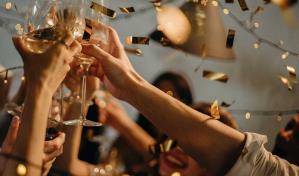 Fiestas y disparos: casos de celebraciones en el país que se convierten en tragedias