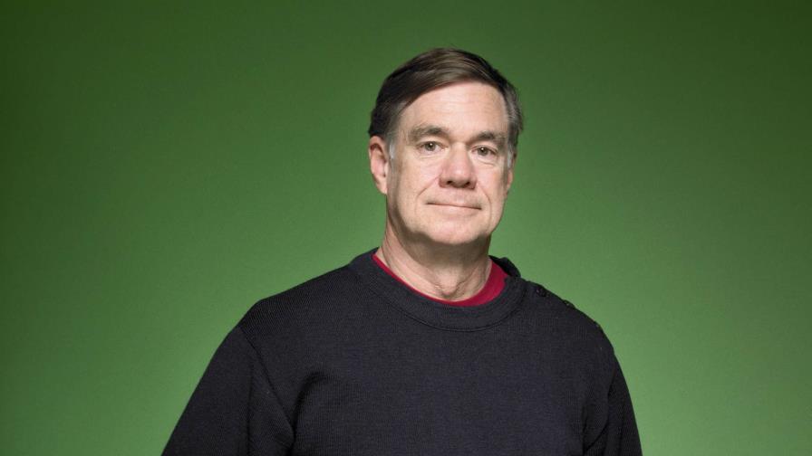 El director estadounidense Gus Van Sant recibirá un premio en el Festival de Venecia El director estadounidense Gus Van Sant recibirá un premio en el Festival de Venecia