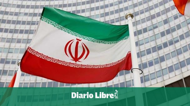 Alemania, Reino Unido y Francia reanudan conversaciones con Irán