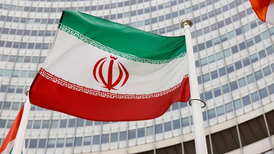 Alemania, Reino Unido y Francia decididos a reanudar conversaciones nucleares con Irán