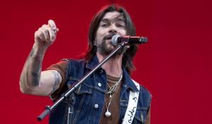 Juanes se inspira en el estilo compositivo de The Beatles para Cuando estamos tú y yo