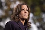 "Enojada y decepcionada": Kamala Harris revela tensiones con Joe Biden en nuevo libro de campaña