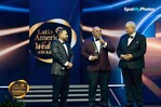Leo Suberv&iacute; se destaca en los Latin American Wedding Awards con tres galardones