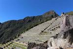 Machu Picchu estrena un nuevo protocolo de venta de entradas presencial