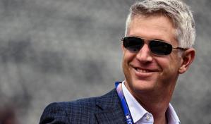 Mike Elias, gerente de Baltimore, pide perdón a los fanáticos de los Orioles por cambios realizados