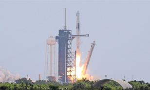 Crew-11 regresar&aacute; anticipadamente por enfermedad de astronauta antes de caminata espacial