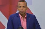 Policía investiga si fueron violados los derechos del periodista Edward Ramírez tras su arresto