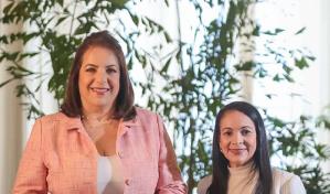 Anuncian II Simposio Iberoamericano de Comunicación 2025