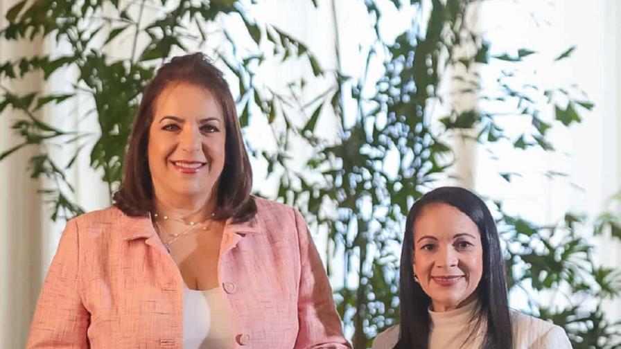 Anuncian II Simposio Iberoamericano de Comunicación 2025