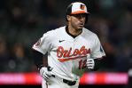 Laureano y Doval lideran la tropa criolla transferida en fecha límite