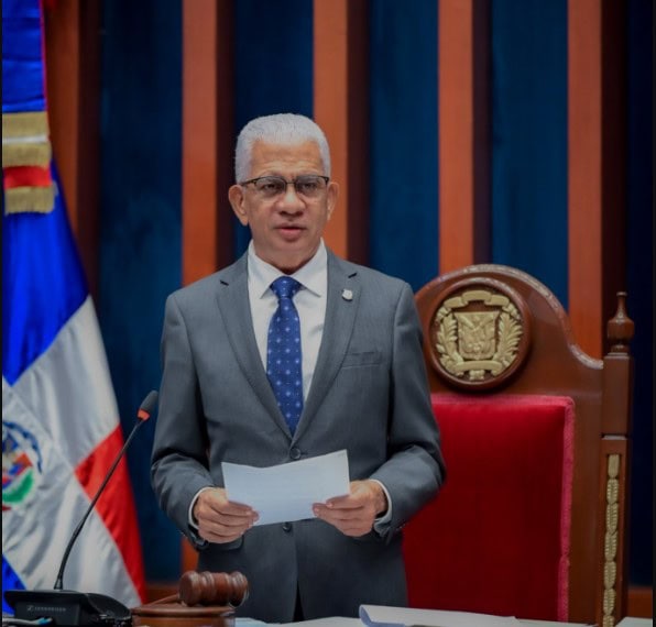Infografía