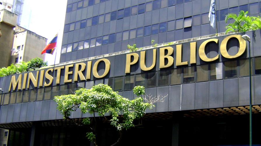 Condenados profesor y su esposa a 29 años de cárcel por abuso sexual infantil en Venezuela Condenados profesor y su esposa a 29 años de cárcel por abuso sexual infantil en Venezuela