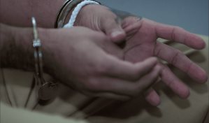 Fiscal de Florida pide condenar a muerte a dos guatemaltecos acusados de violar a una niña