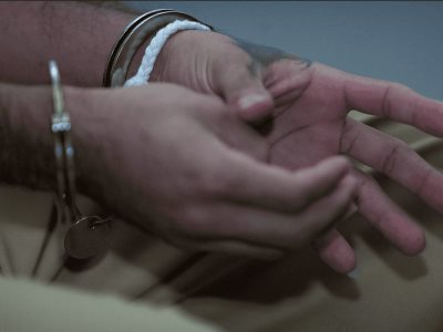 Piden pena de muerte a inmigrantes abusaron de una niña en Florida