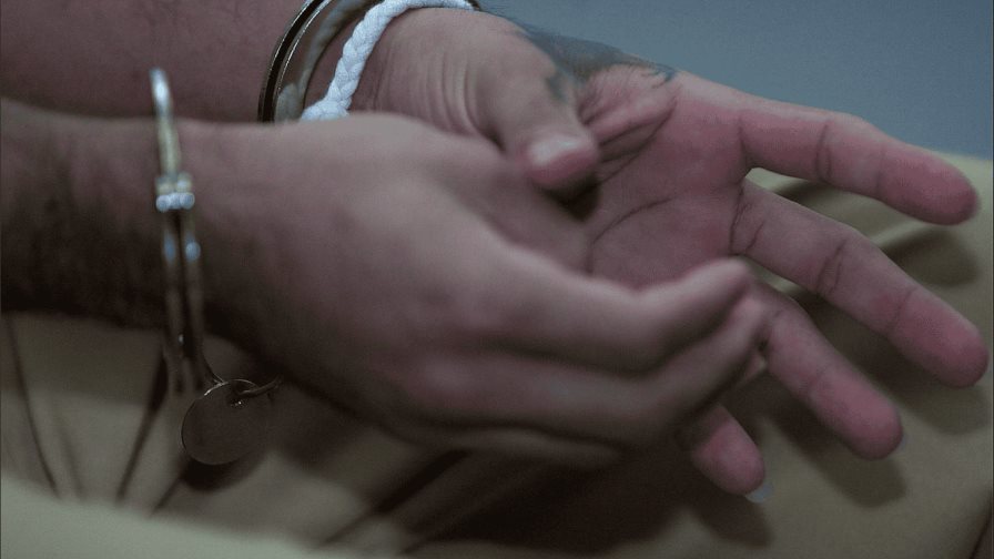 Fiscal de Florida pide condenar a muerte a dos guatemaltecos acusados de violar a una niña