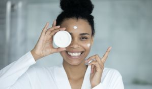 Cómo afecta el polvo del Sahara a tu piel y qué puedes hacer al respecto