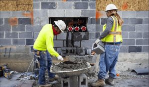 El paro sube en julio al 4.2 % en EE. UU. con una creación de empleo menor a la esperada