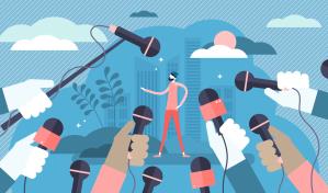 La comunicación que conecta no se impone, se gana