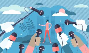 La comunicación que conecta no se impone, se gana