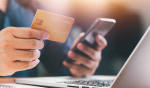 Promociones en plataformas digitales: atención a la letra pequeña para evitar cargos