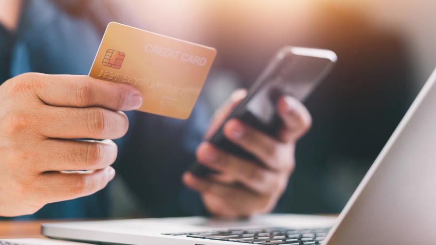 Promociones en plataformas digitales: atención a la letra pequeña para evitar cargos Promociones en plataformas digitales: atención a la letra pequeña para evitar cargos