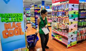 Los precios en el sector educación suelen subir entre mayo y septiembre