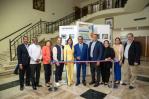 Estudiantes de la UCSD presentan proyectos individuales sobre San Pedro de Macorís