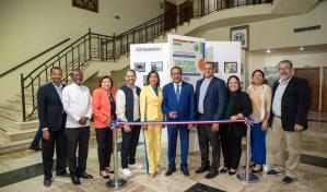 Estudiantes de la UCSD presentan proyectos individuales sobre San Pedro de Macorís