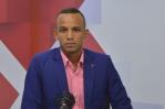 Reportan como desaparecido al periodista Edward Ramírez, de El Nuevo Diario